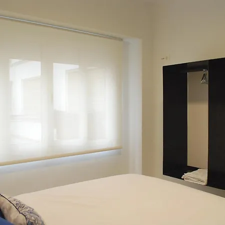 Vlc El Carmen ולנסיה