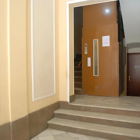 Vlc El Carmen ולנסיה