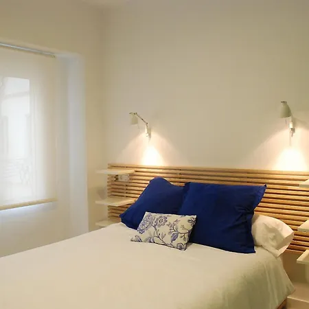 Vlc El Carmen ולנסיה