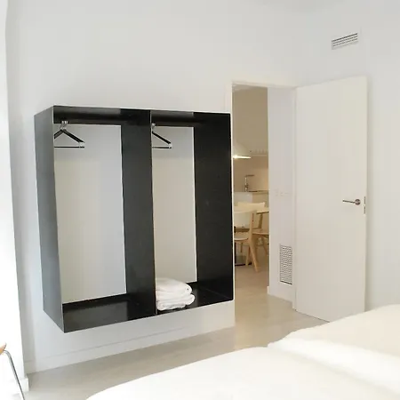 Vlc El Carmen ולנסיה