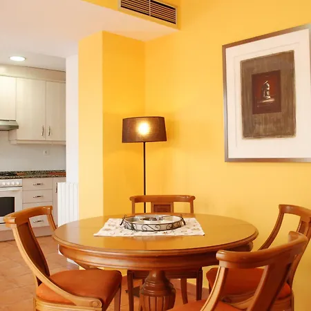 Vlc El Carmen דירה ולנסיה