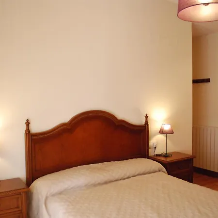 Vlc El Carmen ולנסיה