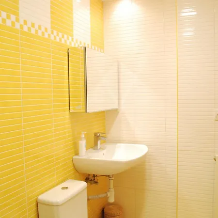 Vlc El Carmen * ולנסיה