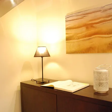 דירה Vlc El Carmen