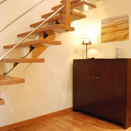 Vlc El Carmen * ולנסיה